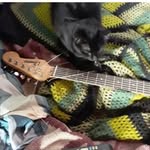 juan - @juansunsundeguy - Instagram