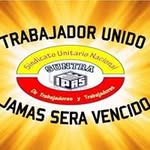 Juan Rojas Suntra - @juansuntra - Instagram