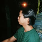 Juan S Unmehopa - @juansunmehopa - Instagram