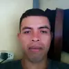 Juan Sun - @juansun526 - TikTok
