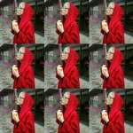 Juan Sun - @supermaman_sj - Instagram