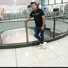 Juan sun - @juan.sun_1991 - TikTok