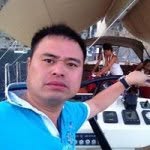 Juan Sun - @juan_010102 - Instagram