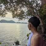 Juan Sun - @juanpujisun - Instagram