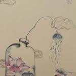 Juan Sun - @juan.sun.1 - Instagram