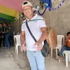 Juan sun - @juan.sun5 - TikTok