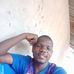 Juan Sun - Facebook