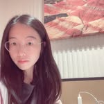 Juan Sun - @tomas.tereza - Instagram