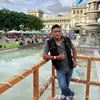 Juan Sun - @juan.sun7 - TikTok