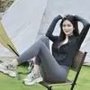 Juan Sun - @juan.sun3 - TikTok