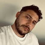 Juan Suñer - @juan.suner - Instagram