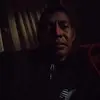 Juan Sunun - @juan.sunun5 - TikTok