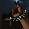 Juan Sunun - @juan.sunun3 - TikTok