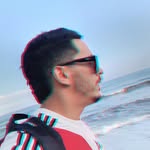 JuAn Sunzunegui - @juansunzu - Instagram