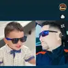 juancarlossunsinf6susana - @juancarlossunsinfuente - TikTok
