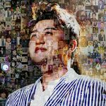 백옥피부 - @juansun26 - Instagram