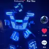 juan.sun - @juan.sun - TikTok