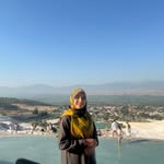 Melati Dona - @juan_sunnit - Instagram