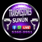 Transmisiones Sunun - @juansunun99 - Instagram
