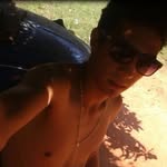 Cristian Arguello - @juansuroscura14 - Instagram