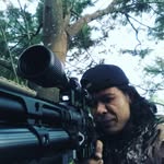 jamrud - @juan.suroto - Instagram