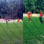 Juan Saavedra - @juan.suroter - Instagram