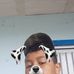Juan Soraa - Facebook
