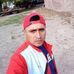 Juan Soria - Facebook