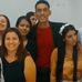 Juan Subero - Facebook