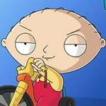Juan Suro - @jl7876 - Instagram