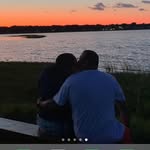 Juan Suro - @juan.suro - Instagram