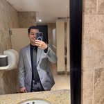Juan Suro Jr. - @ems_suro - Instagram