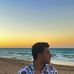 Juan Suro Jr. - Facebook