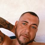 Juan Suro Matías - @southparkgsxr - Instagram