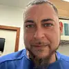 juansuro8 - @juansuro8 - TikTok