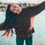 Флорентина Арсеньева - @juansutton.0364366 - Instagram