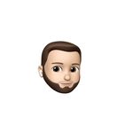 Juan Sutton - @juansutton4649 - Instagram