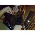 Juan Sutton - @juansutton32 - Instagram
