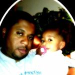 juan sutton - @jsutton241 - Instagram