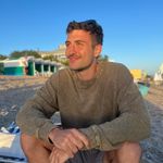 Juan Sutton - @juansutton1 - Instagram