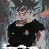 Juan Sutton - @juansutton_4448 - TikTok