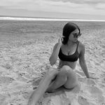 Juana - @juanisutton - Instagram