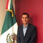 Juan L. Tafolla - @juanluistafolla - Instagram