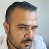 Juan Lopez Tafolla - @juan.tafolla - TikTok