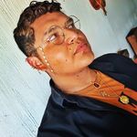 Juan Manuel Tafolla - @juanma_rmz - Instagram