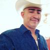 Juan Tafolla879🤙🏼🦂🌴 - @tafolla.com1 - TikTok