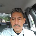 Juan Tafolla - @jusn.tafolla - Instagram