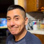 Juan Tafolla - @socaljuan - Instagram
