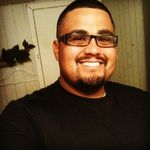 Juan Tafolla - @tafollaj1 - Instagram