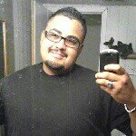 Juan Tafolla - @koolaidjtm - Instagram